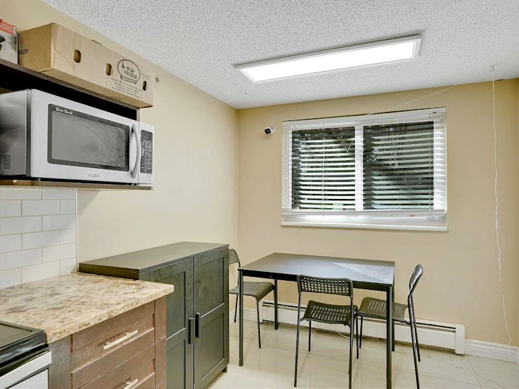 147-7474 138, Surrey, BC, V3W 6G4 - 16