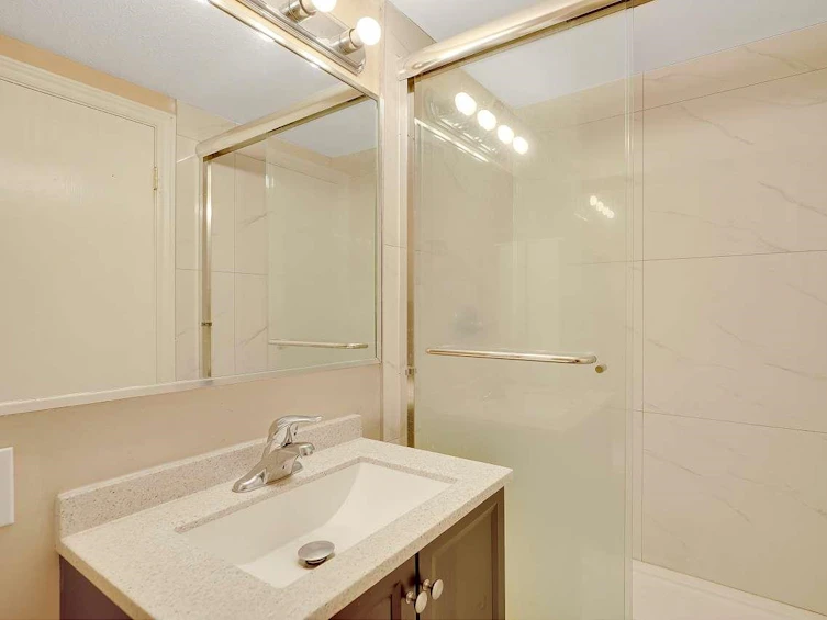 147-7474 138, Surrey, BC, V3W 6G4 - 17