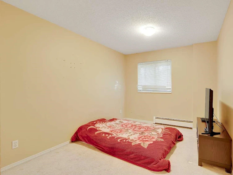 147-7474 138, Surrey, BC, V3W 6G4 - 19