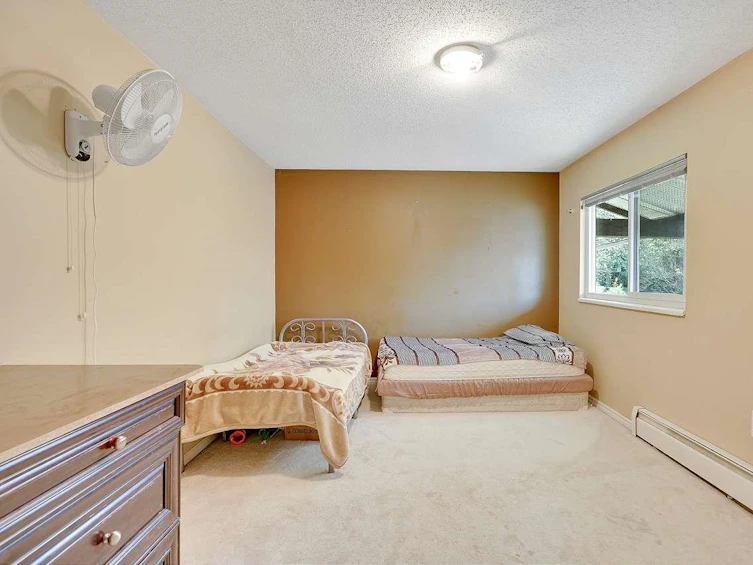 147-7474 138, Surrey, BC, V3W 6G4 - 21