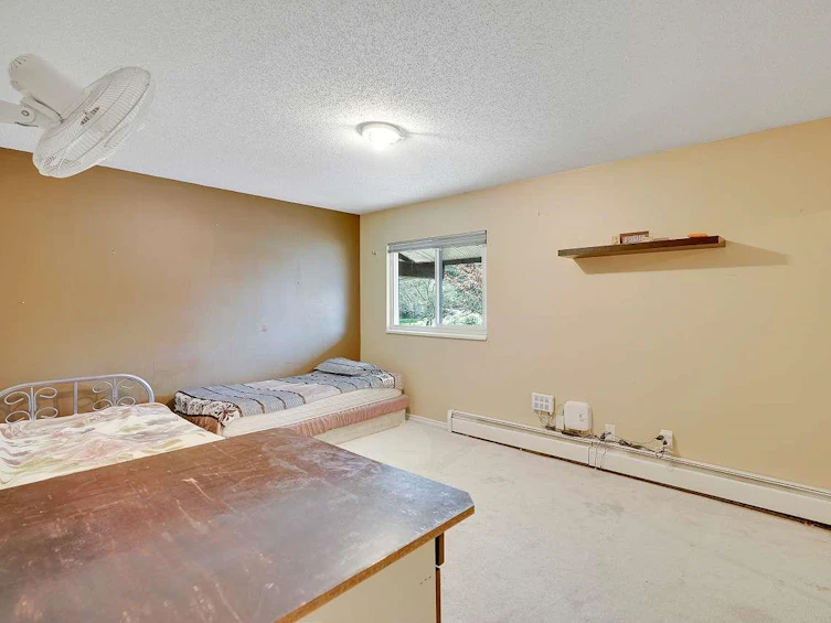 147-7474 138, Surrey, BC, V3W 6G4 - 22