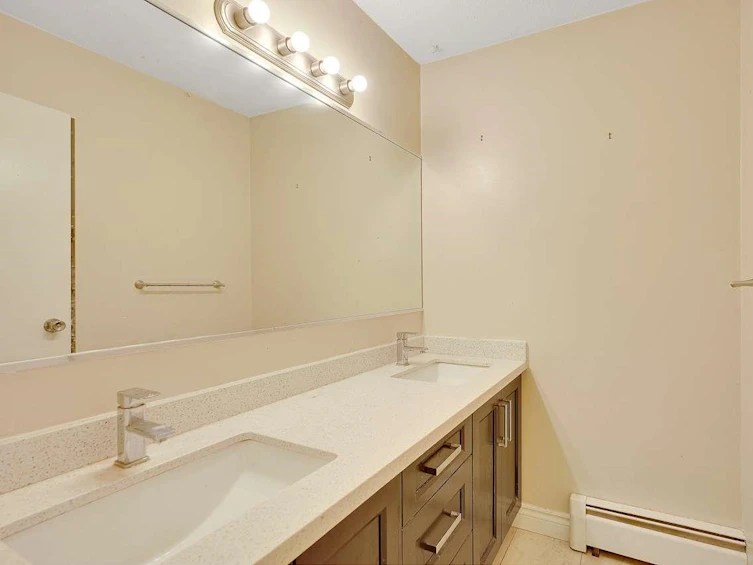 147-7474 138, Surrey, BC, V3W 6G4 - 23