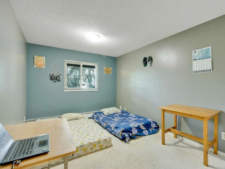 147-7474 138, Surrey, BC, V3W 6G4 - 24