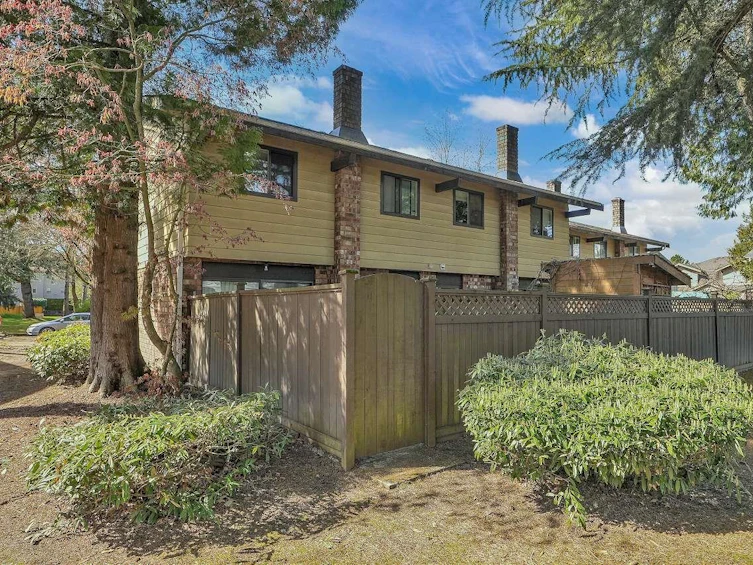 147-7474 138, Surrey, BC, V3W 6G4 - 25