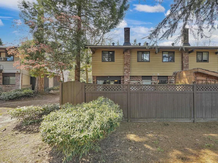 147-7474 138, Surrey, BC, V3W 6G4 - 26
