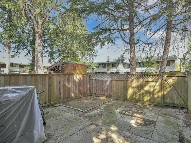 147-7474 138, Surrey, BC, V3W 6G4 - 27