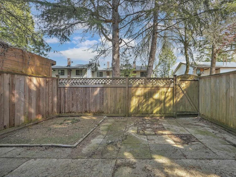 147-7474 138, Surrey, BC, V3W 6G4 - 28