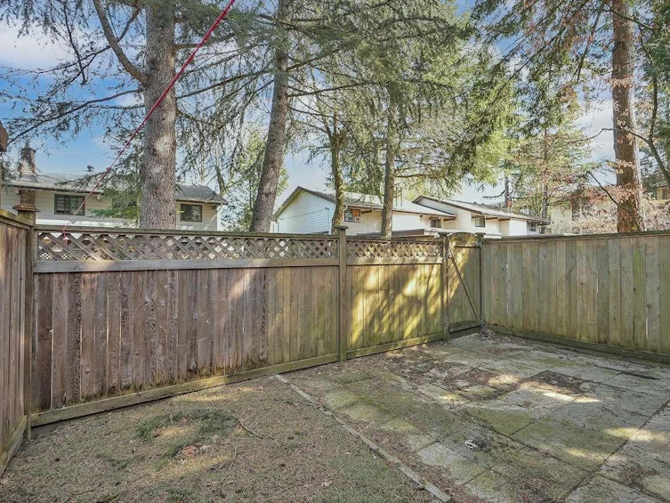 147-7474 138, Surrey, BC, V3W 6G4 - 29