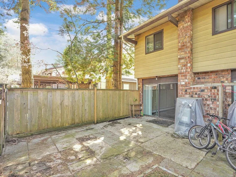 147-7474 138, Surrey, BC, V3W 6G4 - 30