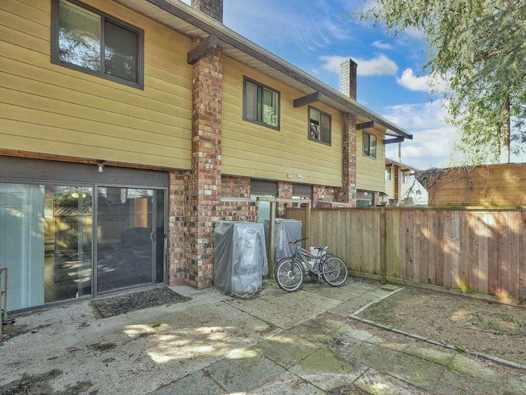 147-7474 138, Surrey, BC, V3W 6G4 - 31