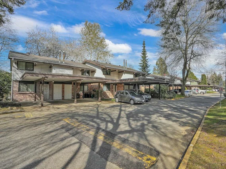 147-7474 138, Surrey, BC, V3W 6G4 - 33