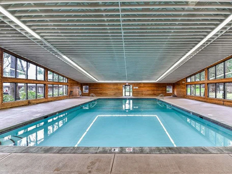 147-7474 138, Surrey, BC, V3W 6G4 - 35