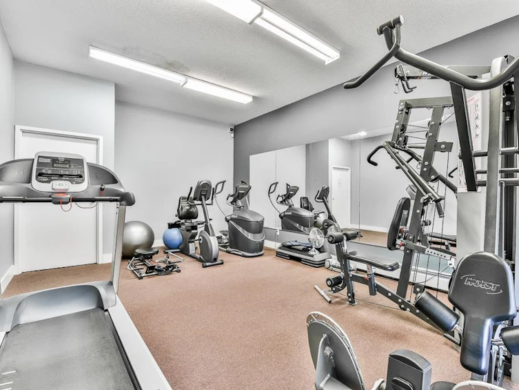 147-7474 138, Surrey, BC, V3W 6G4 - 36
