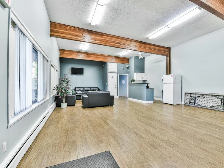 147-7474 138, Surrey, BC, V3W 6G4 - 38