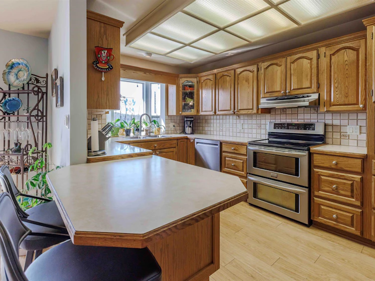 4708 Hotel Lake Crescent, Pender Harbour Egmont, BC, V0N 1S1 - 7