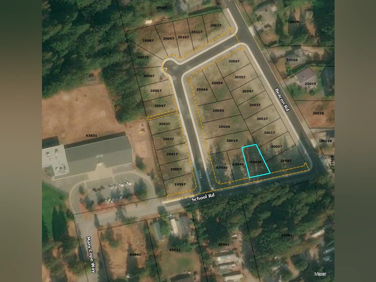 63950 School Road, Hope, BC, V0X 1L2