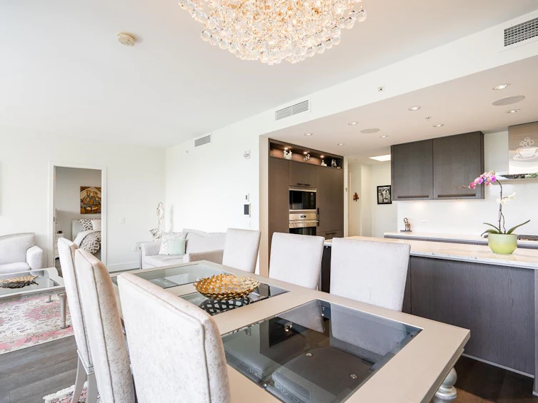 PH 506-2102 W 48th Avenue, Vancouver, BC, V6M 2P5 - 11