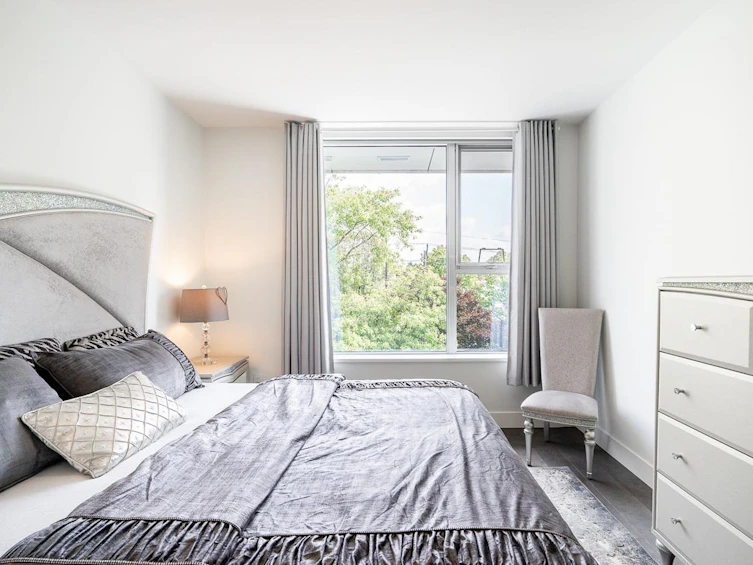 PH 506-2102 W 48th Avenue, Vancouver, BC, V6M 2P5 - 13
