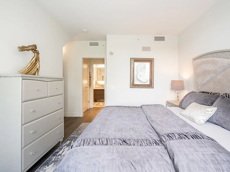 PH 506-2102 W 48th Avenue, Vancouver, BC, V6M 2P5 - 14
