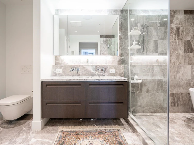 PH 506-2102 W 48th Avenue, Vancouver, BC, V6M 2P5 - 16