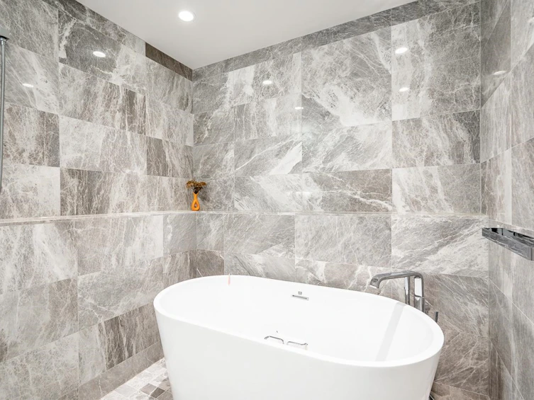 PH 506-2102 W 48th Avenue, Vancouver, BC, V6M 2P5 - 17