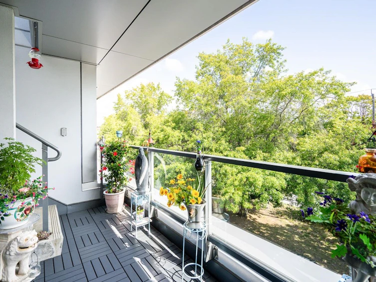 PH 506-2102 W 48th Avenue, Vancouver, BC, V6M 2P5 - 23