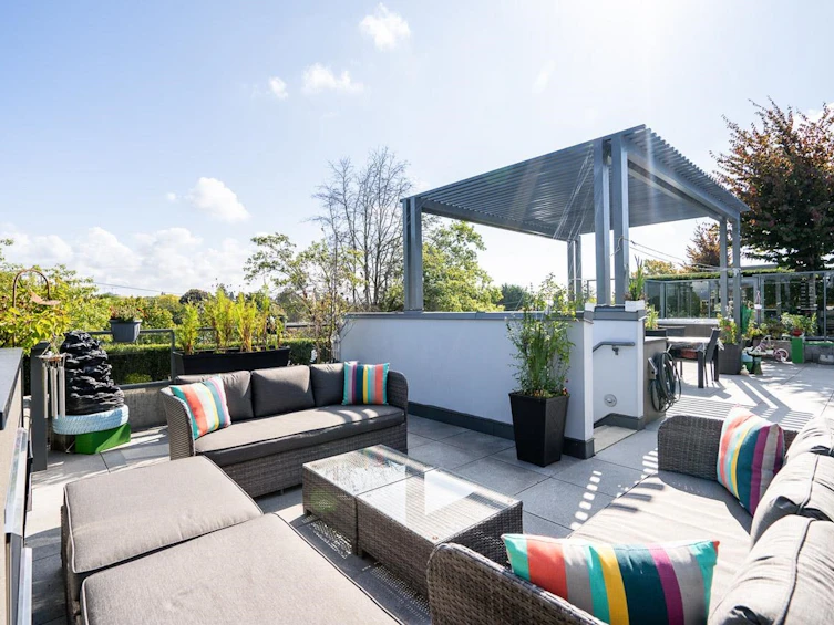 PH 506-2102 W 48th Avenue, Vancouver, BC, V6M 2P5 - 26