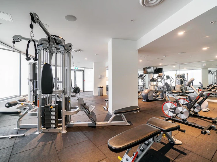 PH 506-2102 W 48th Avenue, Vancouver, BC, V6M 2P5 - 31