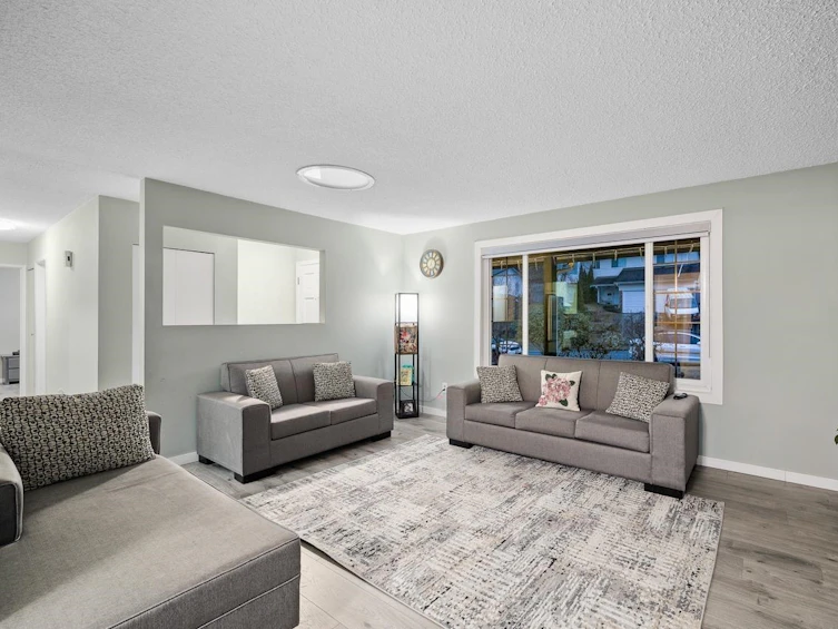 34929 High Drive, Abbotsford, BC, V2S 2X7 - 4