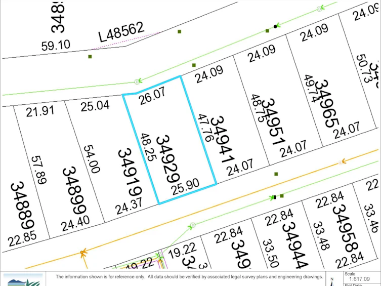 34929 High Drive, Abbotsford, BC, V2S 2X7 - 6