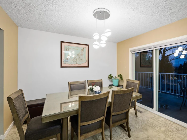 34929 High Drive, Abbotsford, BC, V2S 2X7 - 12