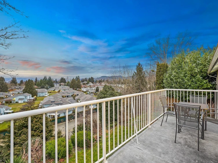 34929 High Drive, Abbotsford, BC, V2S 2X7 - 13