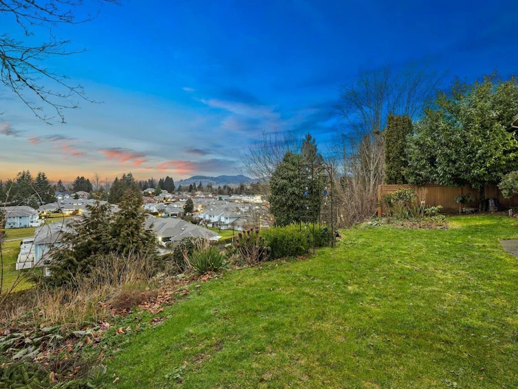 34929 High Drive, Abbotsford, BC, V2S 2X7 - 14