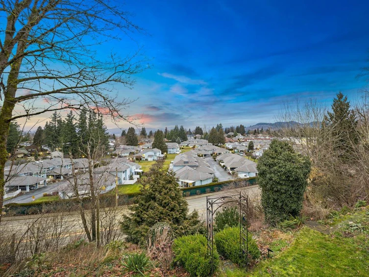34929 High Drive, Abbotsford, BC, V2S 2X7 - 15