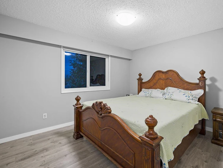34929 High Drive, Abbotsford, BC, V2S 2X7 - 16
