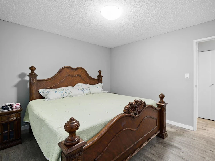 34929 High Drive, Abbotsford, BC, V2S 2X7 - 17