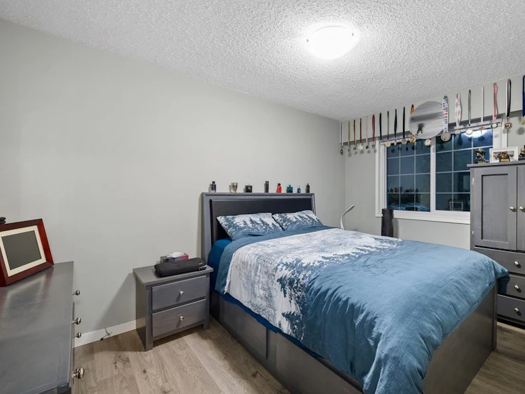 34929 High Drive, Abbotsford, BC, V2S 2X7 - 19