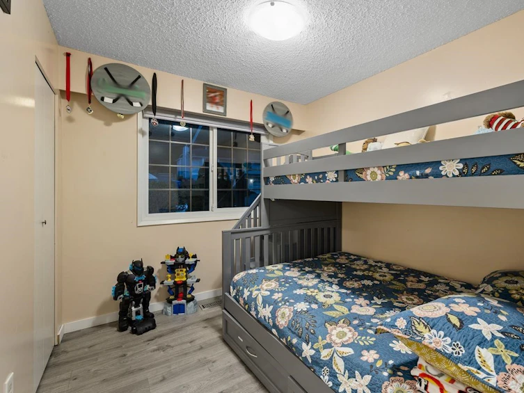 34929 High Drive, Abbotsford, BC, V2S 2X7 - 20