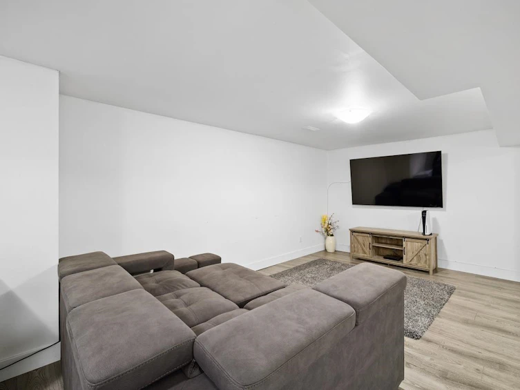 34929 High Drive, Abbotsford, BC, V2S 2X7 - 23