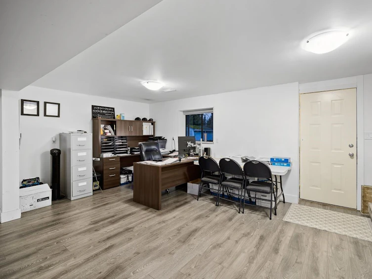 34929 High Drive, Abbotsford, BC, V2S 2X7 - 24