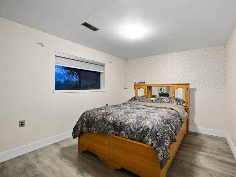 34929 High Drive, Abbotsford, BC, V2S 2X7 - 27