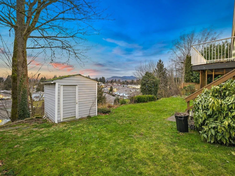 34929 High Drive, Abbotsford, BC, V2S 2X7 - 30