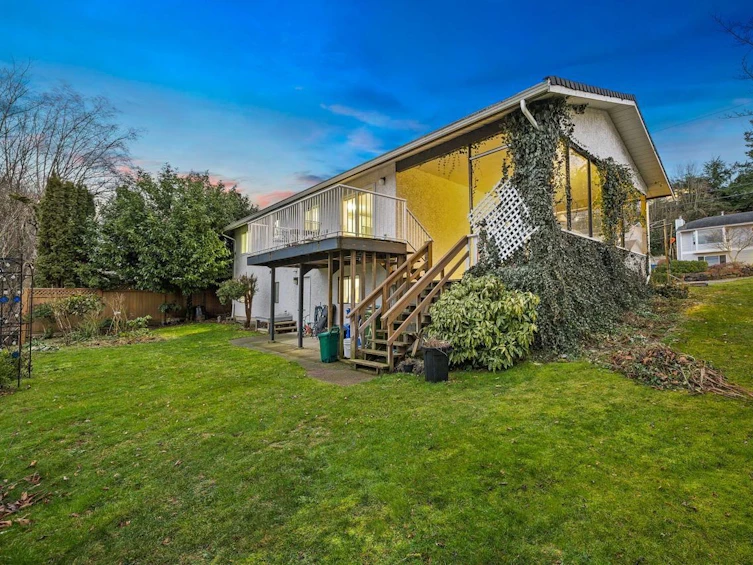 34929 High Drive, Abbotsford, BC, V2S 2X7 - 31