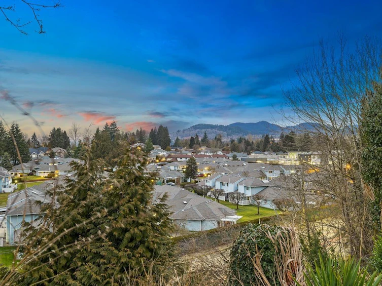 34929 High Drive, Abbotsford, BC, V2S 2X7 - 3
