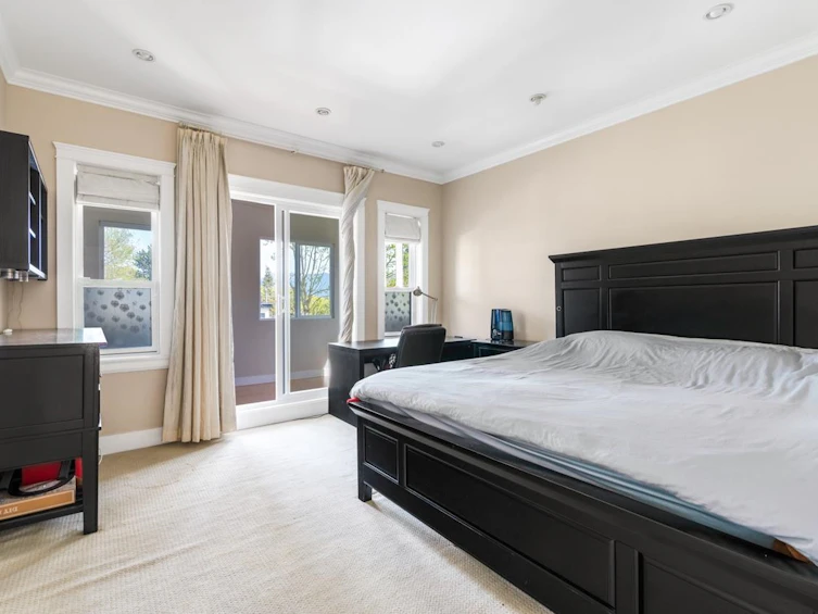 3559 W 18th Avenue, Vancouver, BC, V6S 1A9 - 9