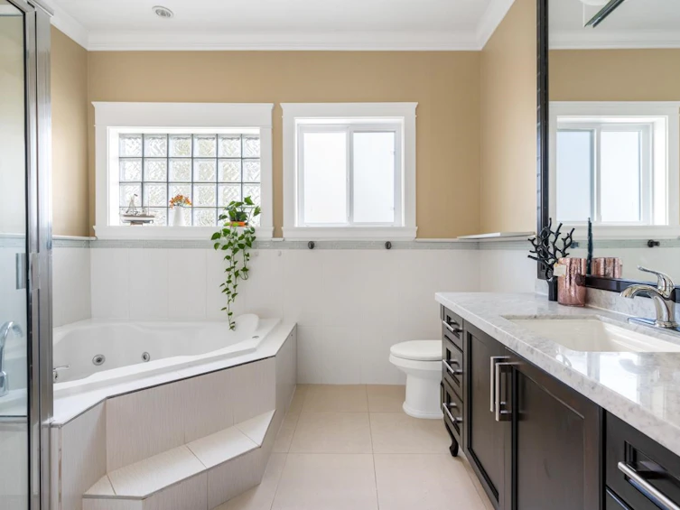 3559 W 18th Avenue, Vancouver, BC, V6S 1A9 - 10