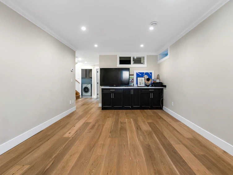 3559 W 18th Avenue, Vancouver, BC, V6S 1A9 - 12