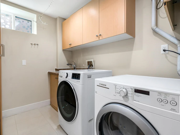 3559 W 18th Avenue, Vancouver, BC, V6S 1A9 - 15