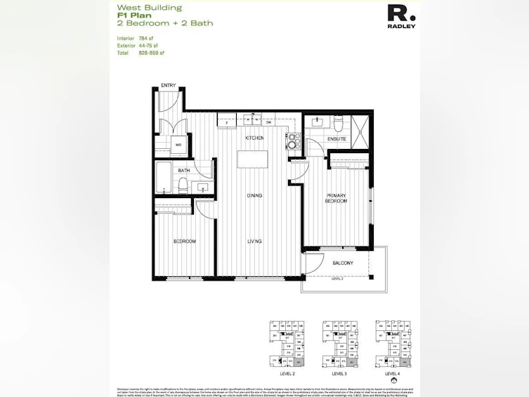 W311-13838 108 Avenue, Surrey, BC - 9