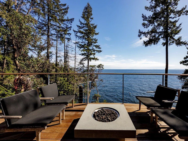 1171 Fairweather Lane, Bowen Island, BC, V0N 1G2 - 26